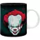 Abysse IT - Mug - 320 ml - Pennywise