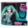 Abysse Hatsune Miku - hrnek Heat Change - 460 ml