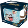 Abysse League of Legends - Mug - 320 ml - Braum & Poros