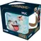 Abysse League of Legends - Κούπα - 320 ml - Braum & Poros