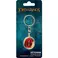 Abysse Lord Of The Rings - Keychain Sauron