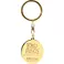 Abysse Lord Of The Rings - Keychain Sauron