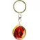 Abysse Lord Of The Rings - Keychain Sauron