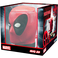 Abysse Marvel - Becher 3D - Deadpool
