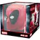 Abysse Marvel - Mug 3D - Deadpool