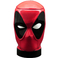 Abysse Marvel - Becher 3D - Deadpool