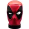 Abysse Marvel - Mug 3D - Deadpool