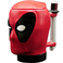 Abysse Marvel - Becher 3D - Deadpool
