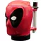 Abysse Marvel - Mug 3D - Deadpool