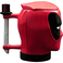 Abysse Marvel - Becher 3D - Deadpool