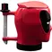 Abysse Marvel - Mug 3D - Deadpool