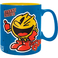 Abysse Pac-Man - Mug - 460 ml - Retro