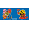 Abysse Pac-Man - Mug - 460 ml - Retro