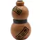 Abysse Naruto Shippuden - Mug 3D - Gaara's Gourd