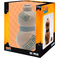 Abysse Naruto Shippuden - Kubek 3D - Tykwa Gaary