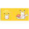 Abysse Pokemon - Kubek - 320 ml - Pikachu typ elektryczny