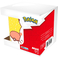 Abysse Pokemon - Kubek - 320 ml - Pikachu typ elektryczny