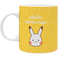 Abysse Pokemon - Kubek - 320 ml - Pikachu typ elektryczny