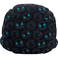 Abysse Pokemon - Cushion - Squirtle