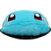 Abysse Pokemon - Cushion - Squirtle