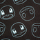 Abysse Pokemon - Cushion - Squirtle