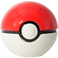 Pokemon Abysse - Barattolo di biscotti - Pokeball