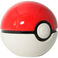 Pokemon Abysse - Barattolo di biscotti - Pokeball