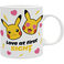 Abysse Pokemon - Mug - 320ml - Love at First Sight