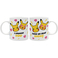 Abysse Pokemon - Mug - 320ml - Love at First Sight