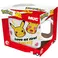 Abysse Pokemon - Taza - 320ml - Amor a primera vista