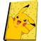 Abysse Pokemon - Pck premium duża szklanka + kubek HC + notatnik 
