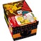 Abysse Pokemon - Pck premium duża szklanka + kubek HC + notatnik 