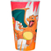 Abysse Pokemon - Pck premium duża szklanka + kubek HC + notatnik 
