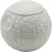 Abysse Star Wars - Tarro de galletas - Estrella de la Muerte