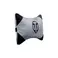 Headrest pillow WORLD OF TANKS with logo