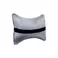Headrest pillow WORLD OF TANKS with logo