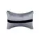 Headrest pillow WORLD OF TANKS with logo