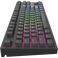 Dark Project KD87A Black - G3MS Mech. RGB (ENG/UA)