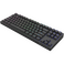 Dark Project KD87A Black - G3MS Mech. RGB (ENG/UA)