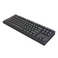 Dark Project KD87A Black - G3MS Mech. RGB (ENG)