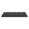 Dark Project KD87A Black - G3MS Mech. RGB (ENG)