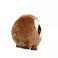 Peluche WP MERCHANDISE bradipi Lazy 22 cm