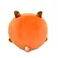 WP MERCHANDISE - Foxy Plush toy Rudy 20cm