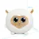 WP Merchandise - Lamb Benny Plush toy, 20 cm