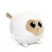 WP Merchandise - Lamb Benny Plush toy, 20 cm