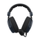 Dark Project HS4 Безжични слушалки