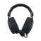 Dark Project HS4 Wireless headset