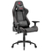FragON Silla de juegos - Serie 5X, Negro 2024
