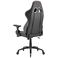 FragON Silla de juegos - Serie 5X, Negro 2024
