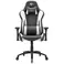FragON Gaming Chair - 5X Series, Black/White 2024